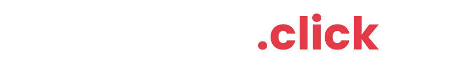 Perilipsi.click